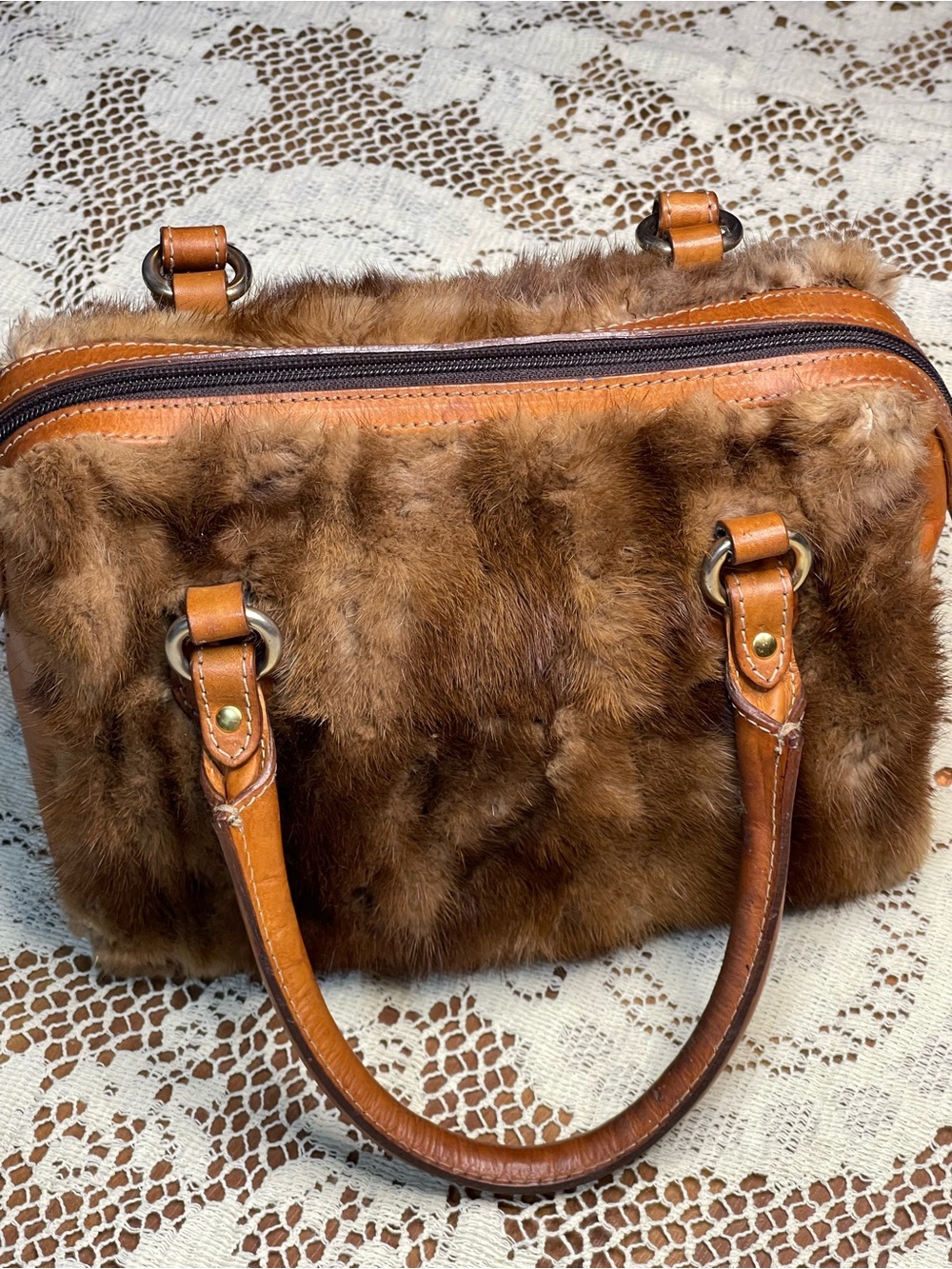 Paolo Masi Italy handbag